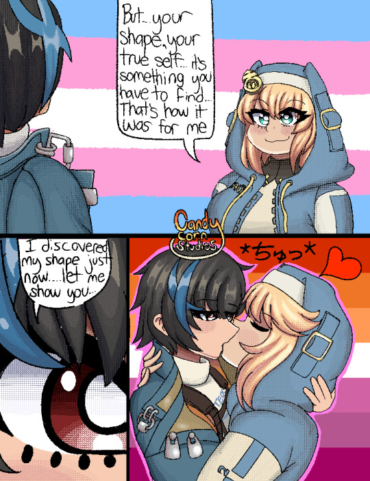 Tumblr media