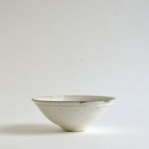 Kohiki Style Ceramics — TakashiSogo—Featured on I Luv Etsy! |...