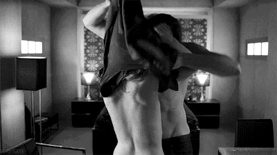 relampagocosmico.tumblr.com - Tumbex