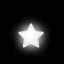 1ovel7