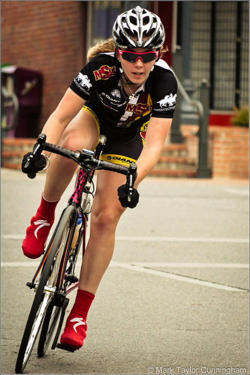 marktaylor-cunningham:   San Marcos Ultra Road Race March 2014   Click here for 