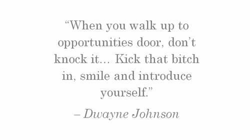Inspiring Pictures : motivational, inspirational & life quotes