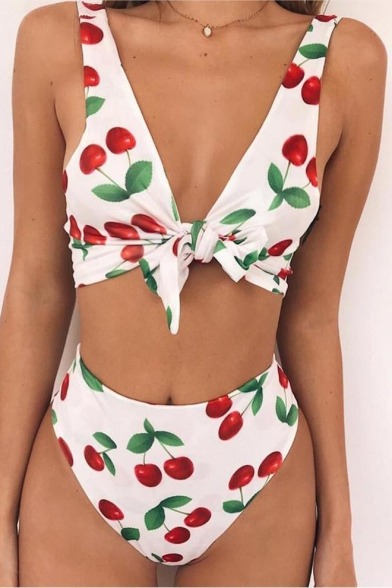 nicesummer1989:  SUMMER SEXY SWIMWEARS <ON SALE>Crisscross Floral // Crisscross FloralFloral Halter // Letter Mesh InsertCherry Knotted Front // Floral Knotted FrontMesh Insert // Stripe Lace-UpCrisscross Plain // Floral RuffleOrders ๔+, Extra