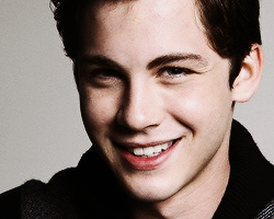 You're the apple of my eye