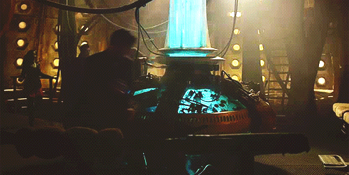 timeyhumany:  TAR... DIS.           