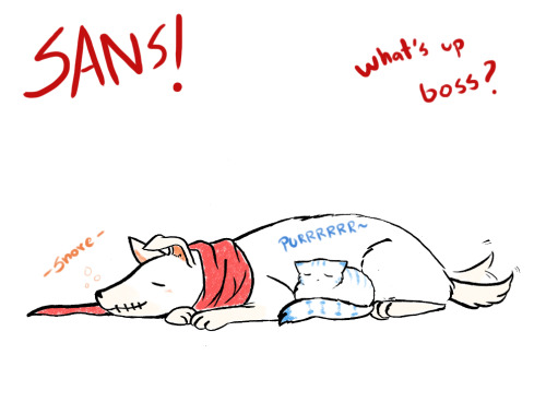 owosa:  Thanks for 200+ followers! omg I wasn’t expecting that, I’m so happy right now, thank u guys! and welcome to my blog <3 Like I say, I’m plenty of ideas for this…thing…it’s this an Au? dunno…but like I was saying, each group have