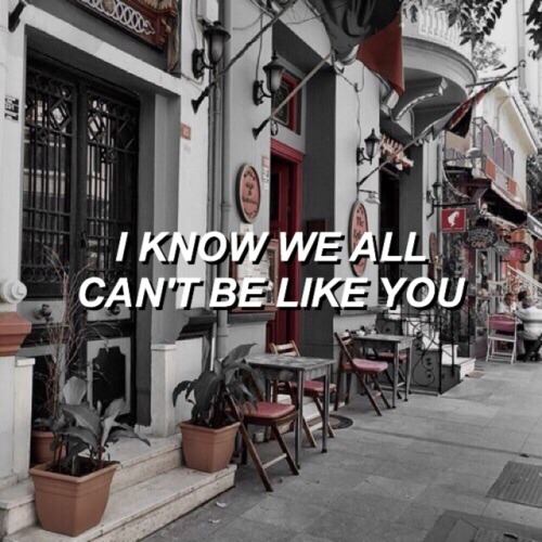 abscntlovers:  Rose-Colored Boy // Paramore