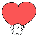 luvfrog: