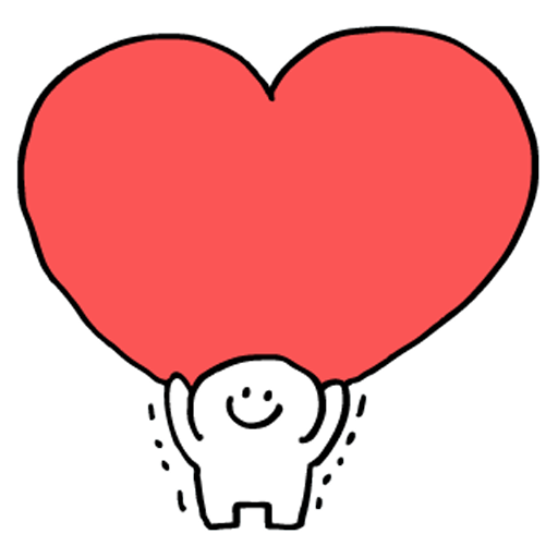 luvfrog: