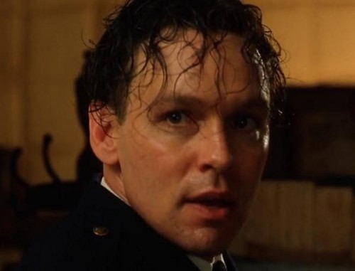 UHHHH I JUST KNOW THIS MAN WHIMPERS OKAY??? I JUST KNOW IT----