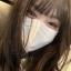 lulubaneko