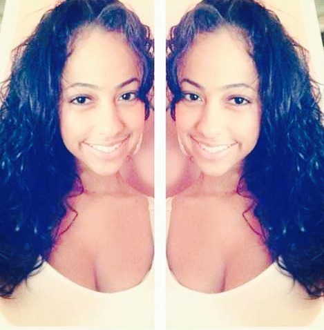 royaltymerissa:  ☺️ 