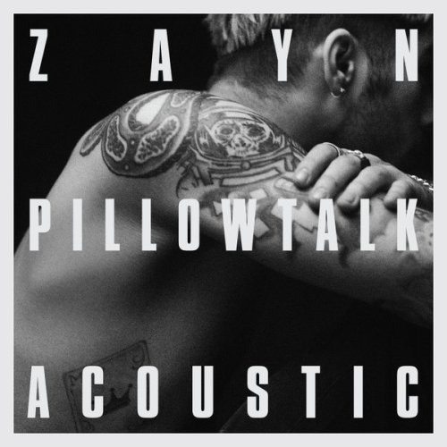 @zaynmalik: #livingroomsession  http://smarturl.it/PILLOWTALKacoustic … 