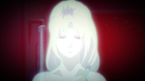 the–slain:You were my light.Look how every fans’ heart melted whenever she smiled uwu