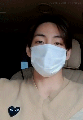 Hes So Dreamy~