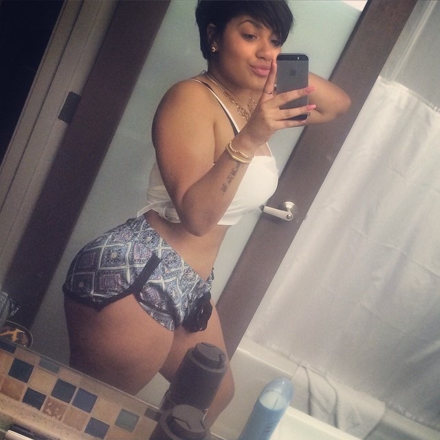 allthingsbootiful:  Glennis Carolina