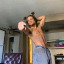 ginoimprettysure