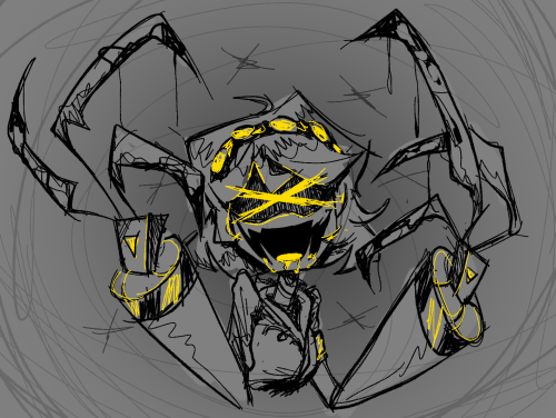 Murderous