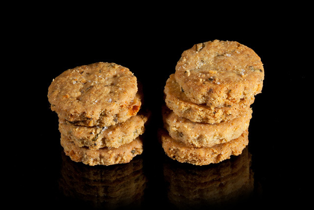 weedporndaily:  San Francisco’s Top Cannabis Edibles