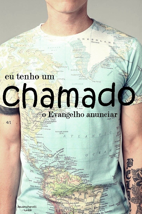 Poeme-se