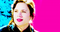 captainheroism:You think you know me, but I’ve never been more than what each of you has created. To