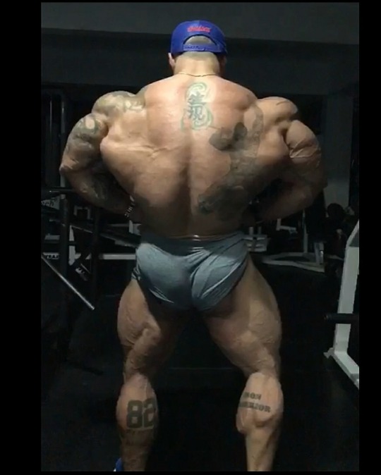 dragon86xxx:  Bruno Moraes Cunhapost December 2017 (IG:ptuor)