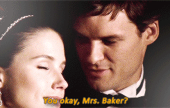  Requested by melissa-briana     