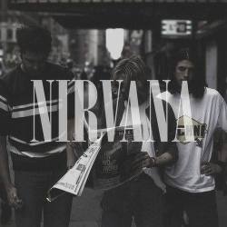 acidic-child:  Grunge Blog†♡ 