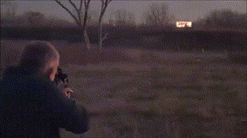 hoplite-operator:  FAL love