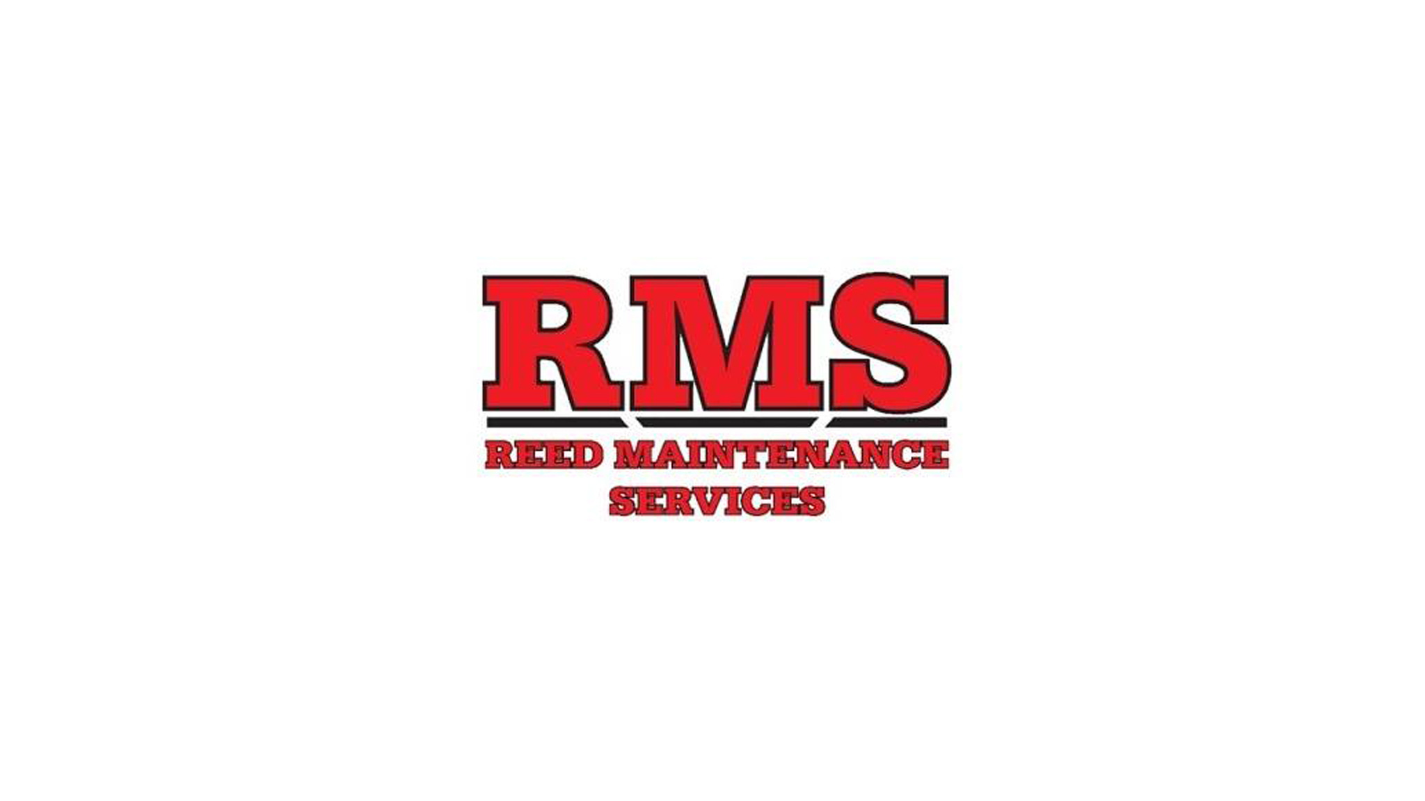 Reed Maintenance Services