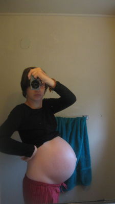 thepreggo.tumblr.com post 113412662006