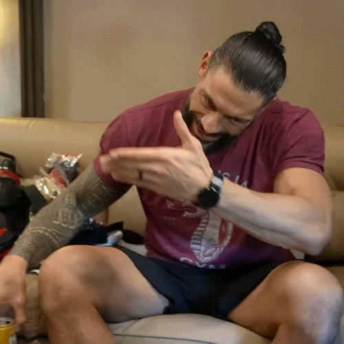 Behind The Scene Of 2k25 Commercial 