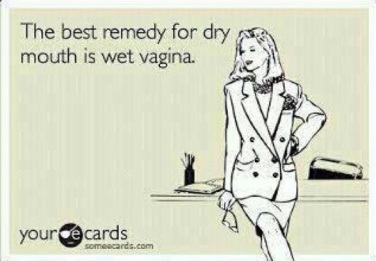 True statement&hellip;