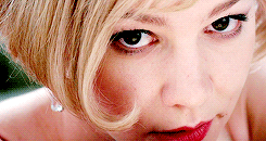 iamnevertheone:  All the bright precious things fade so fast, and they don’t come back. 