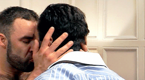 Bruno Knight And Rogan Richards | MENatPLAYs The P.T.