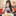 coffeeandgrace: People who suggest getting breakfast together as a hangout plan are