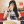 coffeeandgrace: People who suggest getting breakfast together as a hangout plan are