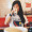 coffeeandgrace: People who suggest getting breakfast together as a hangout plan are