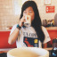 coffeeandgrace: People who suggest getting breakfast together as a hangout plan are