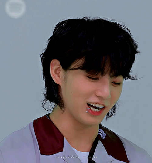 Hes The Most Precious In The World