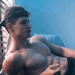 papermoon357:Turn the cap around, love the feeling, evolve into bro toxic frat star