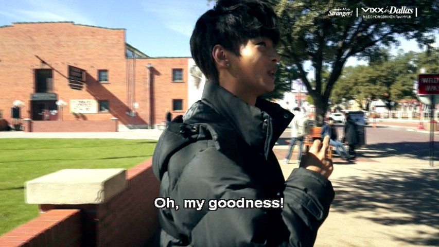 siampop-deactivated20150305:  hakyeon pls 