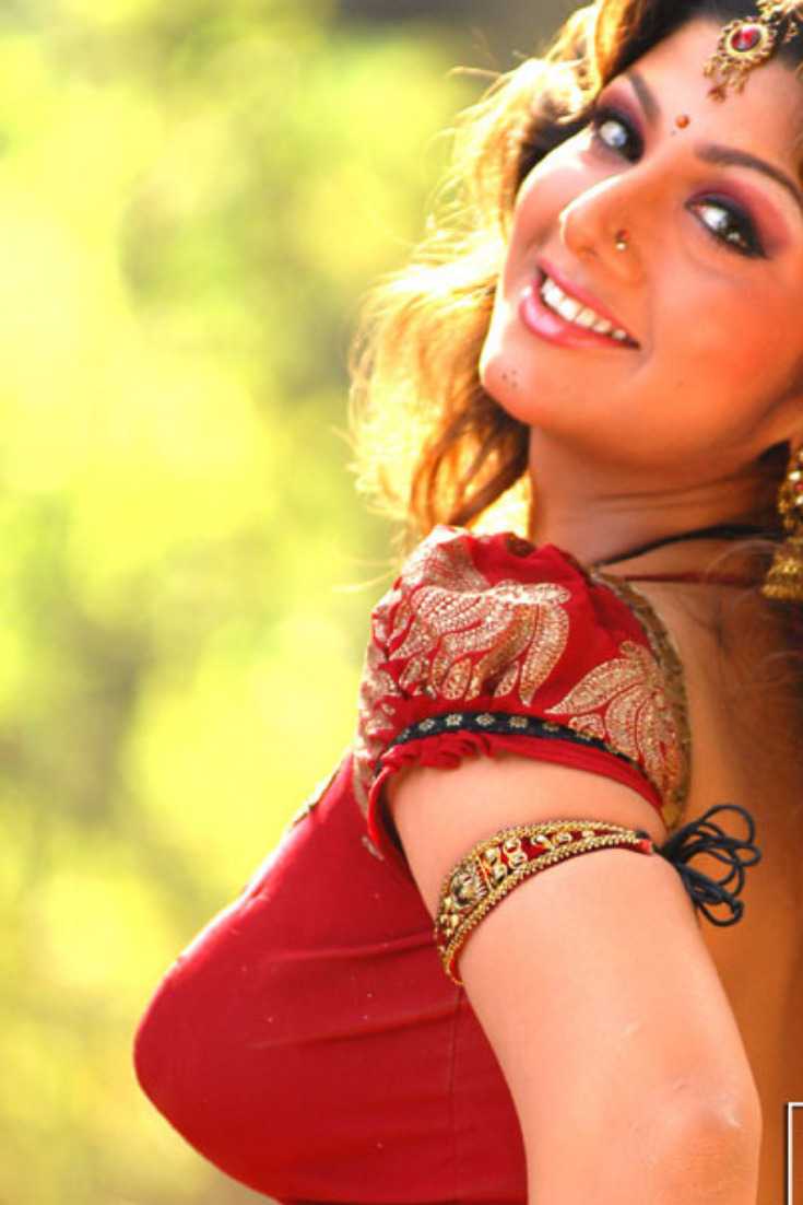 Rambha hot tinyurl.comyyl2hvxy – @naughty30 on Tumblr