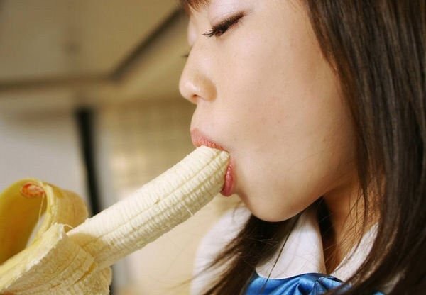 朝食