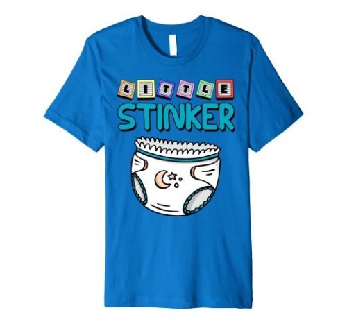 crinklelife: Just added some new shirt designs to our Crinkle Life store on Amazon. Below is the link if anyone is looking for some cute ABDL/Little Space/Caregiver shirts!  https://www.amazon.com/s/ref=w_bl_sl_s_ap_web_7141123011?ie=UTF8&node=7141123