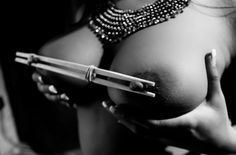 paingameplaymate:  More chop stick fun… 