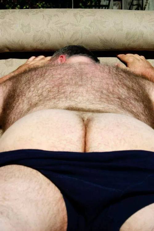 Justchubbys