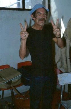 bloodstained-revenge-tears:  DON RAMON lml