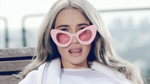 Oliviaobriengifs Tumblr Blog With Posts Tumbral Com Oliviaobriengifs Tumblr Blog With Posts Tumbral Com