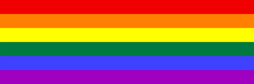 izone lgbt+ pride flag icons like or reblog if u save